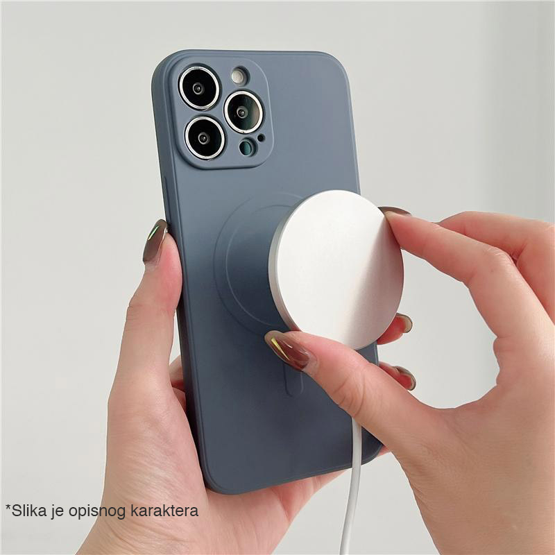 maska nanobit giulietta mag case za iphone 17 pro/ 18 pro krem-maska-nanobit-giulietta-mag-case-za-iphone-17-pro-krem-167431-303836-167431.png