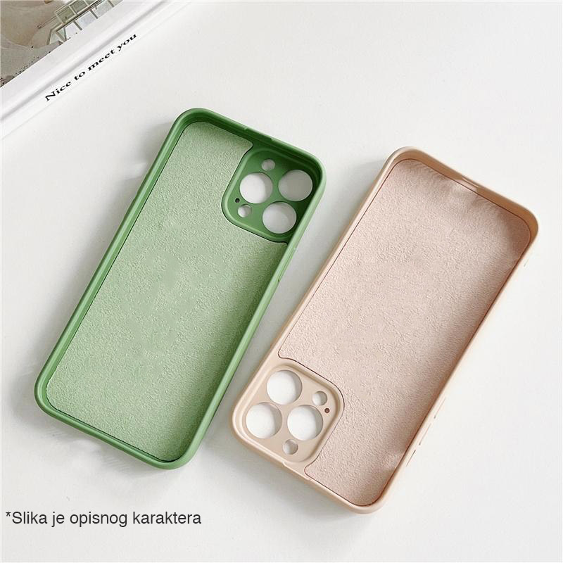 maska nanobit giulietta mag case za iphone 17 pro/ 18 pro krem-maska-nanobit-giulietta-mag-case-za-iphone-17-pro-krem-167431-303837-167431.png