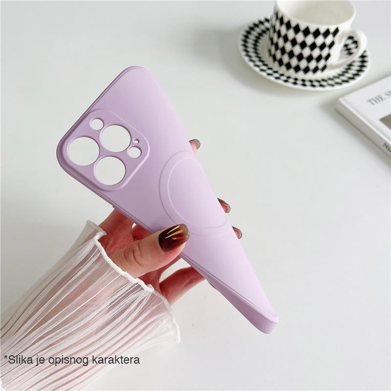 maska nanobit giulietta mag case za iphone 17 pro/ 18 pro krem-maska-nanobit-giulietta-mag-case-za-iphone-17-pro-krem-167431-303838-167431.png
