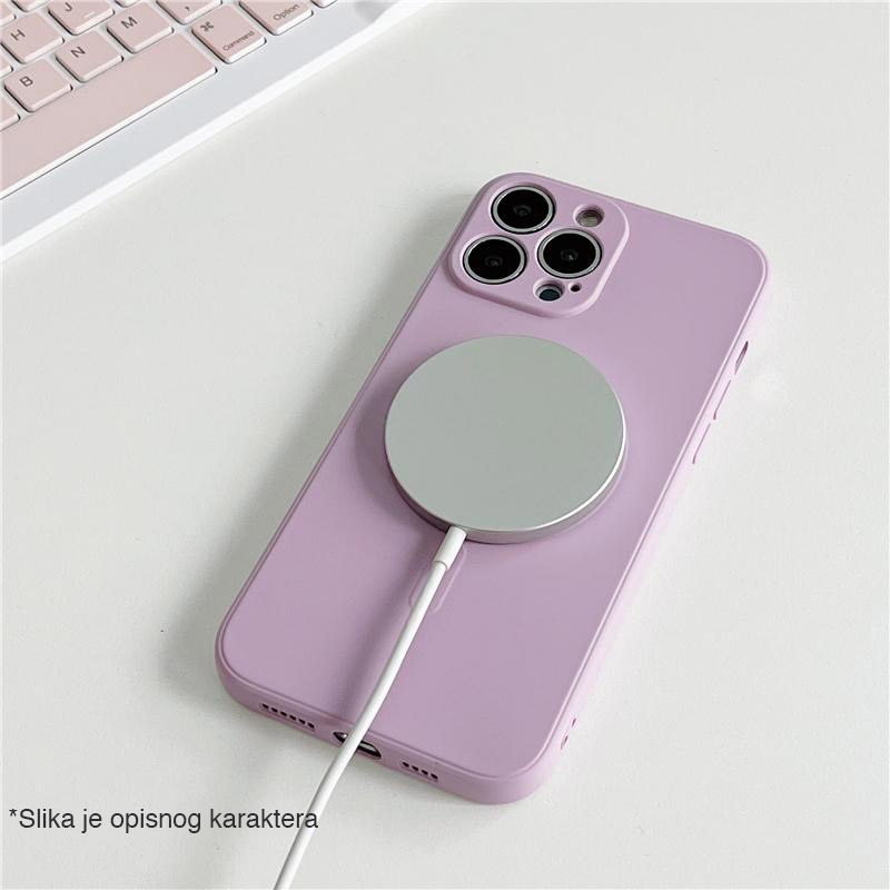 maska nanobit giulietta mag case za iphone 17 pro/ 18 pro krem-maska-nanobit-giulietta-mag-case-za-iphone-17-pro-krem-167431-303839-167431.png