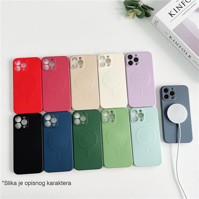 maska nanobit giulietta mag case za iphone 17 pro/ 18 pro krem-maska-nanobit-giulietta-mag-case-za-iphone-17-pro-krem-167431-303840-167431.png