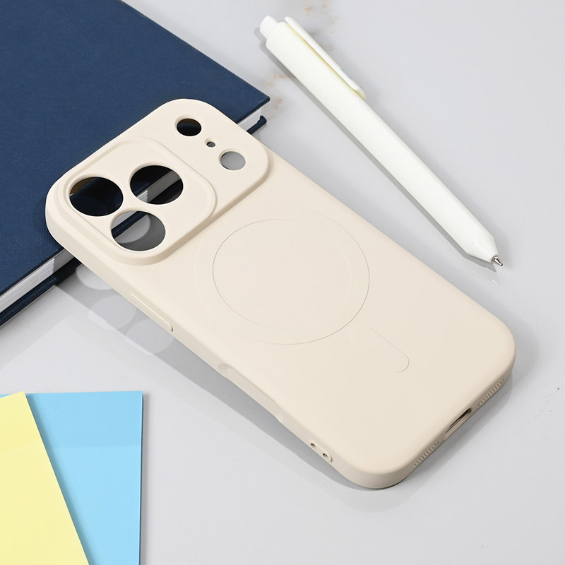 maska nanobit giulietta mag case za iphone 17 pro/ 18 pro krem-maska-nanobit-giulietta-mag-case-za-iphone-17-pro-krem-167431-303841-167431.png