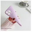 maska nanobit giulietta mag case za iphone 17 roze-maska-nanobit-giulietta-mag-case-za-iphone-17-roze-167438-303820-167438.png