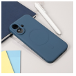 maska nanobit giulietta mag case za iphone 17 plava-maska-nanobit-giulietta-mag-case-za-iphone-17-plava-167439-303817-167439.png
