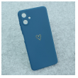 maska golden heartbeat za samsung a06/ a065f plava-maska-golden-heartbeat-za-samsung-a06-a065f-plava-167450-294440-167450.png