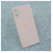 maska golden heartbeat za samsung a06/ a065f roze-maska-golden-heartbeat-za-samsung-a06-a065f-roze-167451-294400-167451.png