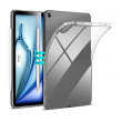 maska skin za ipad air 6 11 in (2024) transparent-maska-teracell-skin-za-ipad-air-6-11-in-2024-transparent-167455-295971-167455.png