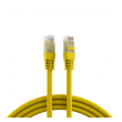 kabel sotako utp patch 2m cat6 zuta-kabel-sotako-utp-patch-2m-cat6-zuta-167459-293519-167459.png