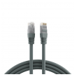 kabel sotako utp patch 3m cat6 sivi-kabel-sotako-utp-patch-3m-cat6-sivi-167464-293520-167464.png