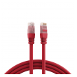 kabel sotako utp patch 1m cat6 crveni-kabel-sotako-utp-patch-1m-cat6-crveni-167466-293513-167466.png