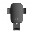 auto drzac za telefon nanobit nb603-auto-drzac-za-telefon-nanobit-nb603-167456-300944-167456.png