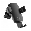 auto drzac za telefon nanobit nb603-auto-drzac-za-telefon-nanobit-nb603-167456-300946-167456.png