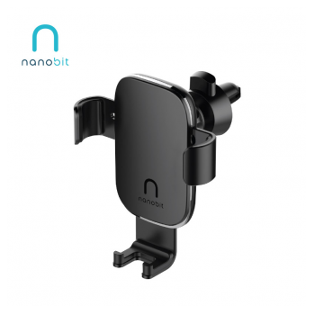 Auto drzac za telefon Nanobit NB603
