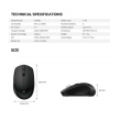 mis kancelarijski fantech w193d bez-mis-kancelarijski-fantech-w193d-bez-167483-293249-167483.png