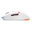 mis wireless fantech wg7v2 crypto ii beli-mis-wireless-fantech-wg7v2-crypto-ii-beli-167487-293287-167487.png