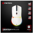 mis wireless fantech wg7v2 crypto ii beli-mis-wireless-fantech-wg7v2-crypto-ii-beli-167487-293288-167487.png