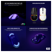 mis wireless fantech wg7v2 crypto ii beli-mis-wireless-fantech-wg7v2-crypto-ii-beli-167487-293295-167487.png