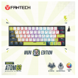 tastatura mehanicka gaming fantech mk874v2 rgb atom 63 mori bela (red switch)-tastatura-mehanicka-gaming-fantech-mk874v2-rgb-atom-63-mori-bela-red-switch-167497-293381-167497.png