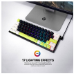 tastatura mehanicka gaming fantech mk874v2 rgb atom 63 mori bela (red switch)-tastatura-mehanicka-gaming-fantech-mk874v2-rgb-atom-63-mori-bela-red-switch-167497-293383-167497.png