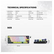 tastatura mehanicka gaming fantech mk874v2 rgb atom 63 mori bela (red switch)-tastatura-mehanicka-gaming-fantech-mk874v2-rgb-atom-63-mori-bela-red-switch-167497-293386-167497.png