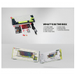 tastatura mehanicka gaming fantech mk874v2 rgb atom 63 mori bela (red switch)-tastatura-mehanicka-gaming-fantech-mk874v2-rgb-atom-63-mori-bela-red-switch-167497-293387-167497.png