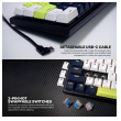 tastatura mehanicka gaming fantech mk874v2 rgb atom 63 mori bela (red switch)-tastatura-mehanicka-gaming-fantech-mk874v2-rgb-atom-63-mori-bela-red-switch-167497-293388-167497.png