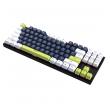 tastatura mehanicka gaming fantech mk877s rgb atom 87s mori plava (blue switch)-tastatura-mehanicka-gaming-fantech-mk877s-rgb-atom-87s-mori-plava-blue-switch-167498-293391-167498.png