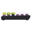 tastatura mehanicka gaming fantech mk877s rgb atom 87s mori plava (blue switch)-tastatura-mehanicka-gaming-fantech-mk877s-rgb-atom-87s-mori-plava-blue-switch-167498-293396-167498.png