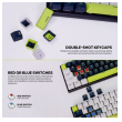 tastatura mehanicka gaming fantech mk877s rgb atom 87s mori plava (blue switch)-tastatura-mehanicka-gaming-fantech-mk877s-rgb-atom-87s-mori-plava-blue-switch-167498-293398-167498.png