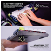 tastatura mehanicka gaming fantech mk877s rgb atom 87s mori plava (blue switch)-tastatura-mehanicka-gaming-fantech-mk877s-rgb-atom-87s-mori-plava-blue-switch-167498-293400-167498.png
