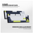 tastatura mehanicka gaming fantech mk877s rgb atom 87s mori plava (blue switch)-tastatura-mehanicka-gaming-fantech-mk877s-rgb-atom-87s-mori-plava-blue-switch-167498-293401-167498.png