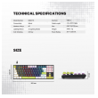tastatura mehanicka gaming fantech mk877s rgb atom 87s mori plava (blue switch)-tastatura-mehanicka-gaming-fantech-mk877s-rgb-atom-87s-mori-plava-blue-switch-167498-293402-167498.png