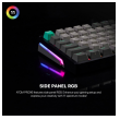 tastatura mehanicka gaming fantech mk914 rgb atom pro96 wireless mercury (red switch)-tastatura-mehanicka-gaming-fantech-mk914-rgb-atom-pro96-wireless-mercury-red-switch-167503-293461-167503.png