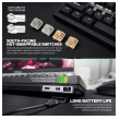 tastatura mehanicka gaming fantech mk920 rgb maxfit 6 wireless bela (white switch)-tastatura-mehanicka-gaming-fantech-mk920-rgb-maxfit-6-wireless-bela-white-switch-167504-293476-167504.png