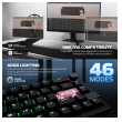 tastatura mehanicka gaming fantech mk920 rgb maxfit 6 wireless bela (brown switch)-tastatura-mehanicka-gaming-fantech-mk920-rgb-maxfit-6-wireless-bela-brown-switch-167505-293492-167505.png