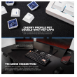 tastatura mehanicka gaming fantech mk920 rgb maxfit 6 wireless bela (brown switch)-tastatura-mehanicka-gaming-fantech-mk920-rgb-maxfit-6-wireless-bela-brown-switch-167505-293493-167505.png