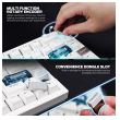 tastatura mehanicka gaming fantech mk920 rgb maxfit 6 wireless bela (brown switch)-tastatura-mehanicka-gaming-fantech-mk920-rgb-maxfit-6-wireless-bela-brown-switch-167505-293496-167505.png