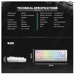 tastatura mehanicka gaming fantech mk920 rgb maxfit 6 wireless bela (brown switch)-tastatura-mehanicka-gaming-fantech-mk920-rgb-maxfit-6-wireless-bela-brown-switch-167505-293499-167505.png