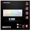 tastatura mehanicka gaming fantech mk920 rgb maxfit 6 wireless bela (brown switch)-tastatura-mehanicka-gaming-fantech-mk920-rgb-maxfit-6-wireless-bela-brown-switch-167505-293501-167505.png
