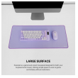 podloga za mis fantech mp70 deskmat zuta-podloga-za-mis-fantech-mp70-ddeskmat-zuta-167488-293306-167488.png