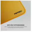 podloga za mis fantech mp70 deskmat plava-podloga-za-mis-fantech-mp70-ddeskmat-plava-167489-293312-167489.png