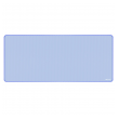 podloga za mis fantech mp70 deskmat plava-podloga-za-mis-fantech-mp70-ddeskmat-plava-167489-293317-167489.png