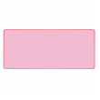 podloga za mis fantech mp70 deskmat pink-podloga-za-mis-fantech-mp70-ddeskmat-pink-167490-293326-167490.png