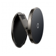drzac za telefon magnetni baseus primetrip vx1 crni-auto-drzac-za-telefon-magnetni-baseus-vx1-crni-167476-304244-167476.png