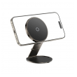drzac za telefon magnetni baseus primetrip vx1 crni-auto-drzac-za-telefon-magnetni-baseus-vx1-crni-167476-304245-167476.png