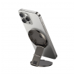 drzac za telefon magnetni baseus primetrip vx1 crni-auto-drzac-za-telefon-magnetni-baseus-vx1-crni-167476-304249-167476.png
