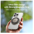 drzac za telefon magnetni baseus primetrip vx1 crni-auto-drzac-za-telefon-magnetni-baseus-vx1-crni-167476-304252-167476.png