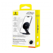 drzac za telefon magnetni baseus primetrip vx1 crni-auto-drzac-za-telefon-magnetni-baseus-vx1-crni-167476-304254-167476.png