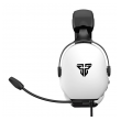 slusalice gaming fantech hg30 carbon 7.1 space edition-bluetooth-slusalice-fantech-hg30-carbon-71-space-edition-167492-293145-167492.png