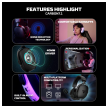 slusalice gaming fantech hg30 carbon 7.1 space edition-bluetooth-slusalice-fantech-hg30-carbon-71-space-edition-167492-293149-167492.png